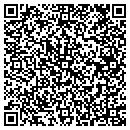 QR code with Expert Registration contacts