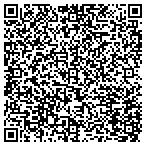 QR code with Getmeregistered Com Incorporated contacts