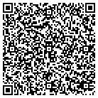 QR code with Gina's Registration Service contacts