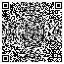QR code with Glajan Nursing Registry Inc contacts
