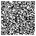 QR code with Golden Gate Registry contacts