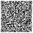 QR code with Golden Lifecare Nurse Registry contacts
