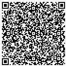 QR code with Golf Gifts Registry LLC contacts