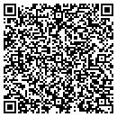 QR code with Goodtimes Nursing Registry contacts