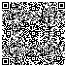 QR code with Grace Registry Service contacts