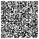 QR code with Grant Cnty Voter Registration contacts