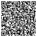 QR code with Gsa Registry contacts