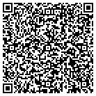 QR code with Guardian Registry contacts