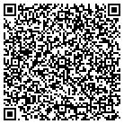 QR code with Gypsy Horse Registry Of America Inc contacts