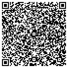QR code with Hampshire Swine Registry contacts