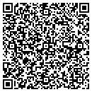 QR code with Health Resources contacts