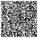QR code with Heart 2 Heart Caregivers contacts