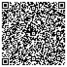 QR code with Hernandez Vehicle Registration contacts