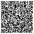 QR code with Hms Registry Group contacts