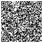 QR code with Iberian Warmblood Registry contacts