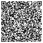 QR code with International Aircraft Registry contacts