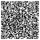 QR code with International Lama Registry contacts