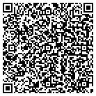 QR code with International Nursing Registry contacts