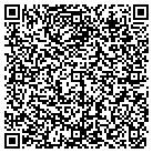 QR code with International Performance contacts