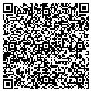 QR code with Cutter Gallery contacts