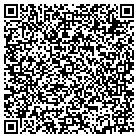 QR code with Internet Names Worldwide(Us) Inc contacts