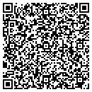 QR code with Inter Registry Inc contacts