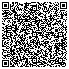 QR code with Islander Registry LLC contacts