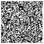 QR code with Jcs International Nursing Registry contacts