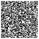 QR code with Kang Aesthetic Registry LLC contacts