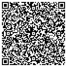 QR code with Community Child Care Resources contacts