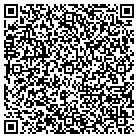 QR code with Karing Nursing Registry contacts
