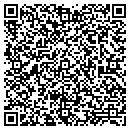 QR code with Kimia Nursing Registry contacts