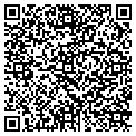 QR code with Language Registry contacts