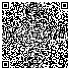 QR code with Louisiana Bone Marrow Donor contacts