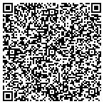 QR code with L Trammell Nursing Registry contacts