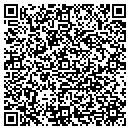 QR code with Lynette's Registration Service contacts