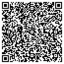 QR code with Touch By Tina contacts