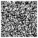 QR code with Maria's Registry contacts