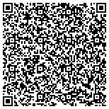 QR code with Massachusetts Registry Of Interpreters For The Deaf contacts