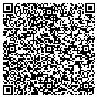 QR code with Medchart Registry LLC contacts