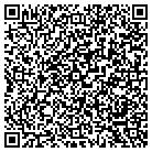 QR code with Medical Directives Registry Inc contacts