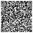 QR code with Merci Registry contacts