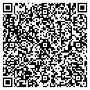 QR code with Mohammad Registry Etux Ma contacts