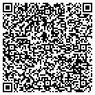 QR code with Montgomery Cnty Register-Deeds contacts