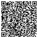 QR code with Nanny Registry contacts
