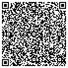 QR code with Natchitoches Registrar Voters contacts