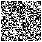 QR code with National Microchip Registry contacts