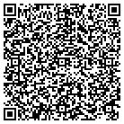 QR code with National Mustang Registry contacts