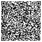 QR code with Dennis A Gable Designs contacts
