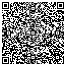 QR code with National Registry Of Autologou contacts